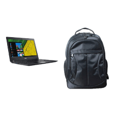 Acer Aspire 3 A315 21 Laptop