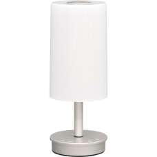 UltraBrite Glo Ambient LED Desk Lamp