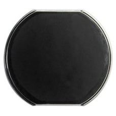 2000 PLUS Self Inking Round Replacement