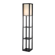 office max lamps
