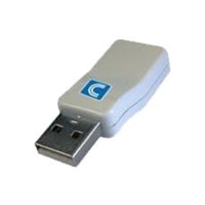Comprehensive Charging data adapter USB power