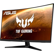 ASUS TUF Gaming VG328H1B LED monitor