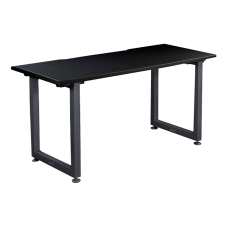 Vari Table Desk 60 x 24
