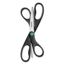 Westcott KleenEarth All Purpose Scissors 8