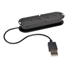 Tripp Lite 4 Port USB 20
