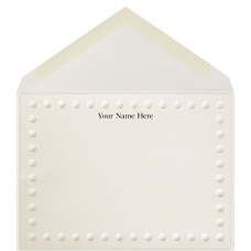 The Occasions Group Stationery Note Cards