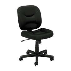 HON ValuTask Low Back Task Chair