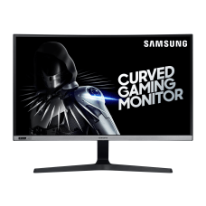 Samsung C27RG50FQN 27 Full HD Curved