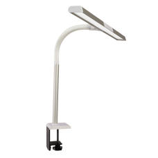 OttLite Perform LED Desk Lamp 24
