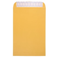 JAM Paper Open End 10 x