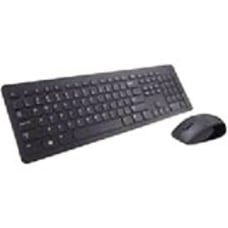 Protect Polyurethane Keyboard And Mouse Cover