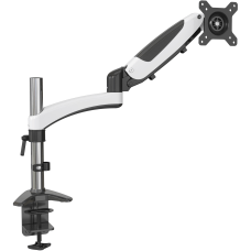 Amer Hydra Mounting Arm for Curved