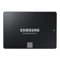 Samsung 850 EVO 1TB Internal Solid