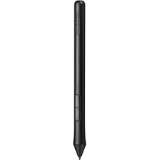 Wacom Stylus Graphic Tablet Device Supported