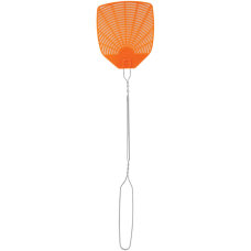 PIC Wire Fly Swatter 48 Width
