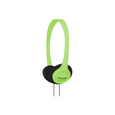 Koss KPH7 Colors Headphones on ear