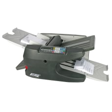 Paper Folding Machines At Office Depot Officemax