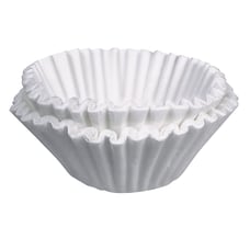 BUNN 12 Cup Commercial Coffee Filters