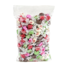 Sweets Candy Company Taffy Assorted Sugar