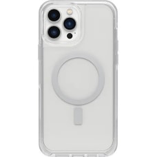 OtterBox iPhone 13 Pro Max12 Pro