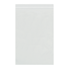 Office Depot Brand 2 Mil Reclosable