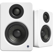 Kanto YU2MW 20 Speaker System 50