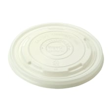 World Centric Bowl Lids 12 32