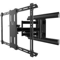 Kanto PMX660 Wall Mount for TV