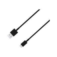 4XEM USB cable USB M to
