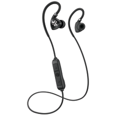 JLab Audio Fit 20 Bluetooth Earbud