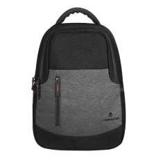 Volkano Breeze Backpack With 156 Laptop