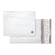 Office Depot Brand Poly Bubble Mailer