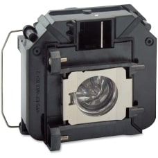 Epson ELPLP60 Replacement Projector Lamp