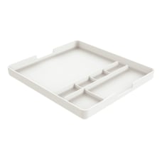 HON Fuse Collection Accessory Tray 1