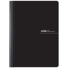 Office Depot Brand Poly Composition Book