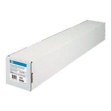 HP Everyday Banner Paper 60 x