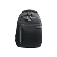 ECO STYLE Tech Pro Carrying Case