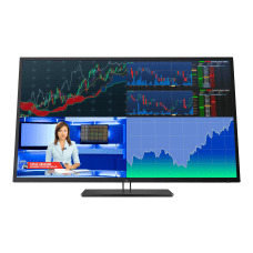 HP Business Z43 425 4K UHD