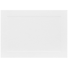JAM Paper Blank Cards 3 12