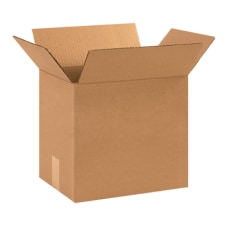 Office Depot Brand Corrugated Boxes 12