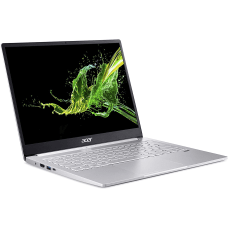 Acer Swift 3 Pro Series SF313