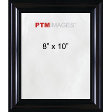 PTM Images Photo Frame 8 H