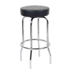 Boss Office Products Stool With Foot