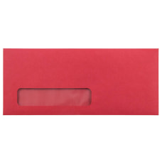 JAM Paper Single Window 4 18