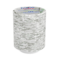 Dixie Basic Paper Bowls 12 Oz