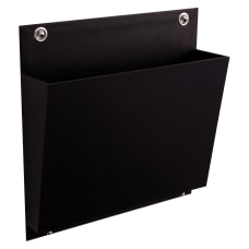 Realspace Connecting Wall File Letter Size