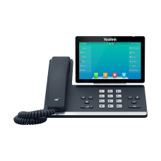 Yealink SIP T57W Prime Business Phone