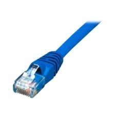 Comprehensive HR Pro Patch cable RJ