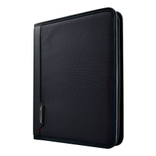 Details about   Ben Sherman Vegan Saffiano Leather Bi-fold Padfolio Binder Writing Pad For Sc... 