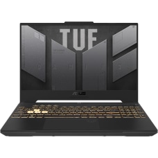 TUF Gaming A15 FX507 Gaming Laptop
